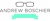 Andrew Boschier Photography Logotype