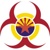 BioteamAZ LLC Logotype