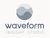 Waveform Insight Logotype