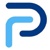 Transpire Payroll Management Solutions Pvt. Ltd. Logotype