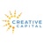 Creative Capital Management Consulting Logotype
