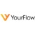 Your Flow Logotype
