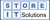Self Storage in Barrie | Store it Solutions Logotype