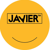 JAVIER™ Logotype