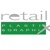 Retail Plastix & Graphix Ltd Logotype