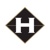 Habush Habush & Rottier S.C. Logotype