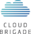 Cloud Brigade Logotype