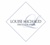 Louise Michaud Photographer Logotype