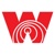 Weatherall Equipment and Instruments Ltd (CLAREX Acrylics) Logotype