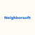 Neighborsoft.team Logotype