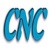 Converge Networks Corporation Logotype
