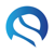 Stability Logotype