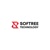 Softree Technology Pvt. Ltd Logotype