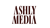 Ashly Media Logotype