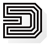 Decartel Logotype