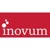 Inovum IT Solutions Logotype