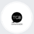 TGB Communication Logotype