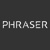 Phraser Logotype