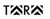 The Tara Building Logotype