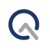 QADeputy Logotype