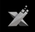 Xplorazzi Logotype