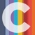 Codemart Logotype