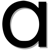 Appsvolt Logotype