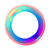 Voton Logotype