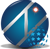 Zibal Technologies Pvt Ltd Logotype