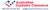 Australian Customs Clearance Logotype