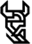 Albany Viking Logotype