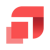 Pivot CMO Logotype