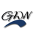 George W. Navarro CPA, PC Logotype