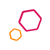 Abstraction Marketing Logotype