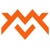 Virtually Meta Logotype