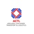 Adelaide Container Transport Logistics Logotype