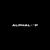 ALPHALOOP IT PVT LTD Logotype