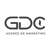 GDC Network Logotype