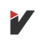 Voth Agency Logotype