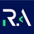 IT Recruit Alliance Logotype