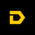 DesigningIT Logotype