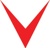 Virtual IT, Inc. Logotype