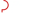 thepremierpackaging Logotype
