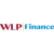 WLP Finance Logotype
