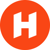 Hollis Logotype