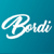 Bordi Agency Logotype