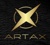 Artax Digital Solutions Logotype