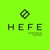 HEFE Logotype
