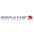 Bonola Case Servizi Immobiliari Logotype