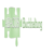Abacus Buchhaltung Logotype